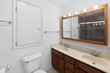 714 Greenbriar Circle - Photo 15