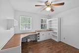 714 Greenbriar Circle - Photo 16