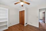 714 Greenbriar Circle - Photo 17