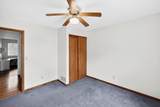 714 Greenbriar Circle - Photo 19