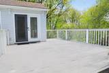 714 Greenbriar Circle - Photo 20