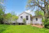 714 Greenbriar Circle - Photo 21