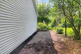714 Greenbriar Circle - Photo 22