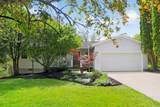 714 Greenbriar Circle - Photo 24