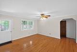 714 Greenbriar Circle - Photo 3