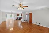 714 Greenbriar Circle - Photo 5
