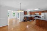 714 Greenbriar Circle - Photo 6