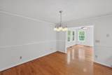 714 Greenbriar Circle - Photo 7