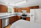 714 Greenbriar Circle - Photo 8