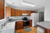 714 Greenbriar Circle - Photo 9