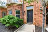 22 Victorian Gate Way - Photo 1