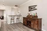22 Victorian Gate Way - Photo 10