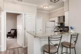 22 Victorian Gate Way - Photo 11