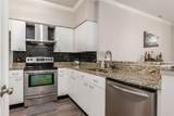 22 Victorian Gate Way - Photo 12