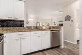 22 Victorian Gate Way - Photo 14