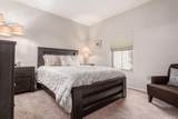 22 Victorian Gate Way - Photo 17