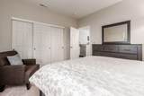 22 Victorian Gate Way - Photo 18