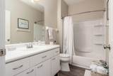 22 Victorian Gate Way - Photo 19