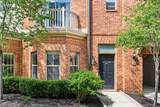 22 Victorian Gate Way - Photo 2