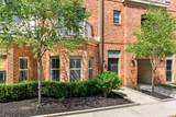 22 Victorian Gate Way - Photo 23