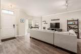 22 Victorian Gate Way - Photo 3