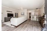 22 Victorian Gate Way - Photo 4