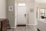 22 Victorian Gate Way - Photo 5