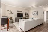 22 Victorian Gate Way - Photo 6