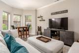 22 Victorian Gate Way - Photo 7