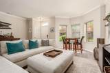 22 Victorian Gate Way - Photo 8