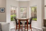 22 Victorian Gate Way - Photo 9