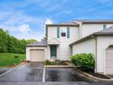 7218-57A Donovan Drive - Photo 1