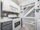 7218-57A Donovan Drive - Photo 10