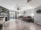 7218-57A Donovan Drive - Photo 12