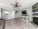 7218-57A Donovan Drive - Photo 14
