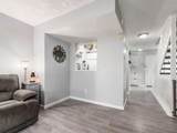 7218-57A Donovan Drive - Photo 16