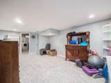 7218-57A Donovan Drive - Photo 18