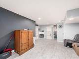 7218-57A Donovan Drive - Photo 19