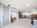 7218-57A Donovan Drive - Photo 20