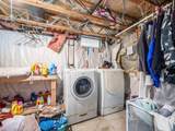 7218-57A Donovan Drive - Photo 21