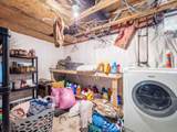 7218-57A Donovan Drive - Photo 22