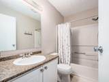 7218-57A Donovan Drive - Photo 23