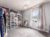 7218-57A Donovan Drive - Photo 24
