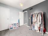 7218-57A Donovan Drive - Photo 25