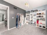 7218-57A Donovan Drive - Photo 26
