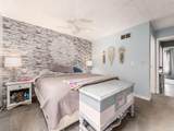 7218-57A Donovan Drive - Photo 28