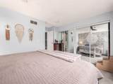 7218-57A Donovan Drive - Photo 29