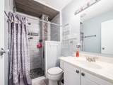 7218-57A Donovan Drive - Photo 30