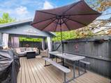 7218-57A Donovan Drive - Photo 32