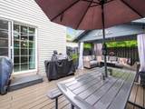 7218-57A Donovan Drive - Photo 33